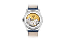 Load image into Gallery viewer, [NEW] Patek Philippe Complicatins 5147G-001
