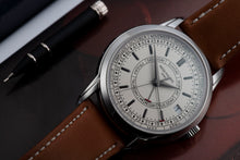 Load image into Gallery viewer, [New] Patek Philippe Complications 5212A-001
