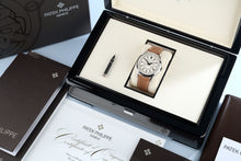 Load image into Gallery viewer, [NEW] Patek Philippe Complications 5212A-001
