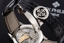 Load image into Gallery viewer, [NEW] Patek Philippe Complications 5230G-014
