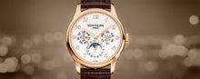 Load image into Gallery viewer, [NEW] Patek Philippe Grand Complications 5327R-001

