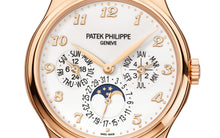 Load image into Gallery viewer, [NEW] Patek Philippe Grand Complications 5327R-001
