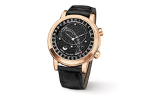 Load image into Gallery viewer, [New] Patek Philippe Grand Complications 6102R-001 | Celestial • Moon Age
