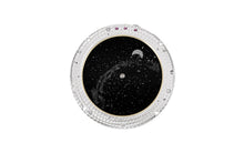 Load image into Gallery viewer, [New] Patek Philippe Grand Complications 6104R-001 | Celestial • Moon Age
