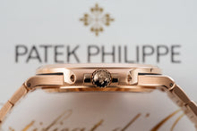 Load image into Gallery viewer, [NEW] Patek Philippe Nautilus 5711/1R-001
