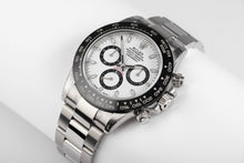 Load image into Gallery viewer, [NEW] ROLEX COSMOGRAPH DAYTONA 116500LN-001
