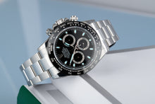 Load image into Gallery viewer, [NEW] ROLEX COSMOGRAPH DAYTONA 116500LN-002
