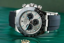 Load image into Gallery viewer, [NEW] ROLEX COSMOGRAPH DAYTONA 116519LN-0027

