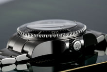 Load image into Gallery viewer, [NEW] Rolex Deppsea 126660-0001
