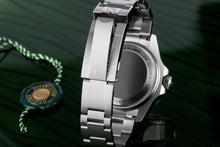 Load image into Gallery viewer, [NEW] Rolex Deppsea 126660-0001
