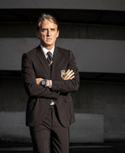 Load image into Gallery viewer, [New] Richard Mille RM11-04 Automatic Winding Flyback Chronograph Roberto Mancini
