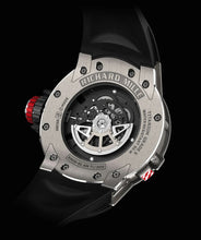 Load image into Gallery viewer, [NEW] Richard Mille RM39-01 Automatic Winding Flyback Chronograph Aviation
