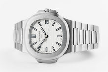 Load image into Gallery viewer, [Pre-owned] Patek Philippe Nautilus 5711/1A-011
