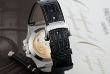 Load image into Gallery viewer, [Pre-owned] Patek Philippe Nautilus 5726A-001
