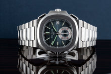 Load image into Gallery viewer, [Pre-owned] Patek Philippe Nautilus 5980/1A-001
