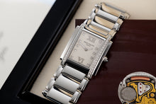 Load image into Gallery viewer, [Pre-owned] Patek Philippe Twenty~4 4910/10A-011
