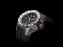 Muatkan imej ke dalam penonton Galeri, [Pre-owned] Richard Mille RM028 Automatic Winding Diver&#39;s Watch Titanium
