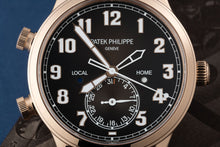 Load image into Gallery viewer, [Pre-owned] Patek Philippe Complications 5524R-001
