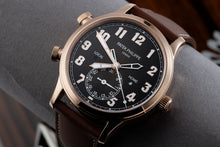 Load image into Gallery viewer, [Pre-owned] Patek Philippe Complications 5524R-001
