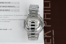 Load image into Gallery viewer, [Pre-owned] Patek Philippe Nautilus 5980/1A-019
