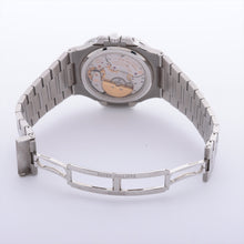 Load image into Gallery viewer, [Pre-owned] Patek Philippe Nautilus 5712/1A-001
