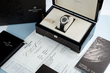Load image into Gallery viewer, [New] Patek Philippe Complications 5230G-014
