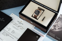 Load image into Gallery viewer, [New] Patek Philippe Complications 5524R-001
