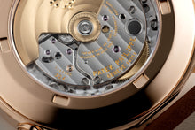 Load image into Gallery viewer, [NEW] Patek Philippe Complications 5524R-001
