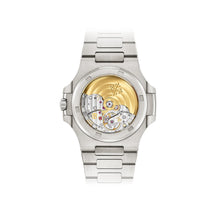 Load image into Gallery viewer, [NEW] Patek Philippe Nautilus 5711/1A-011

