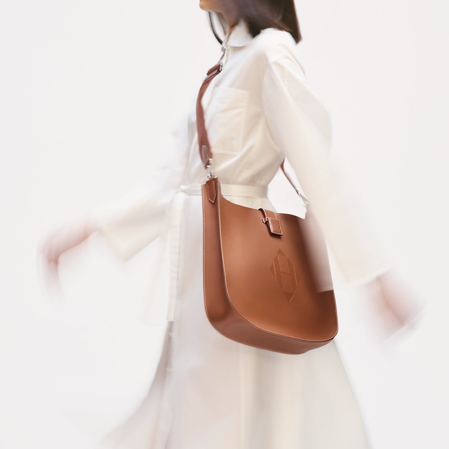 Hermes evelyne sellier 33 Clearance