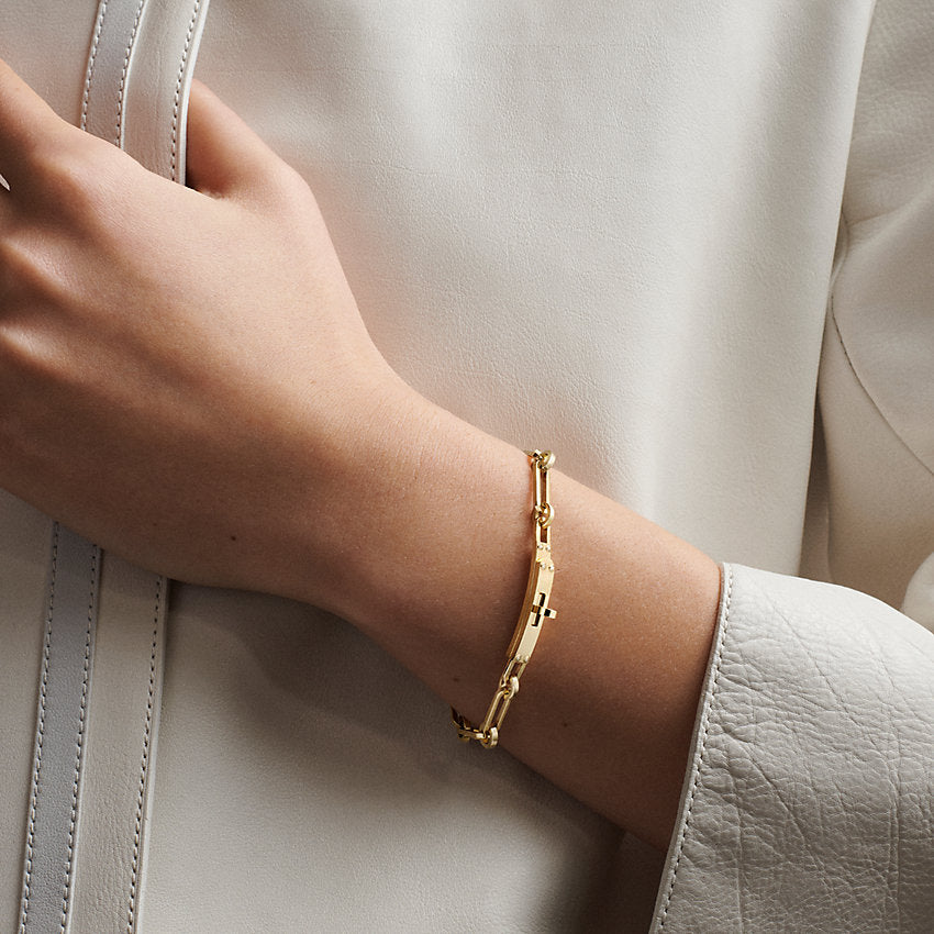 Kelly chaine bracelet Clearance