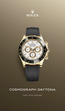 Load image into Gallery viewer, [NEW] ROLEX COSMOGRAPH DAYTONA 116518LN-0041
