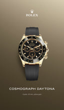 Load image into Gallery viewer, [NEW] ROLEX COSMOGRAPH DAYTONA 116518LN-0043
