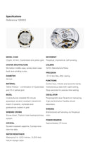 Load image into Gallery viewer, [NEW] Rolex Sea-Dweller 126603

