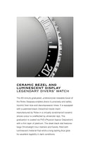 Load image into Gallery viewer, [NEW] Rolex Deepsea 126660-0002 D-Blue &quot;James Cameron&quot;
