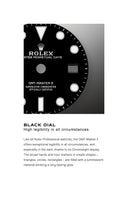 Muatkan imej ke dalam penonton Galeri, [NEW] Rolex GMT-Master II 126710BLRO-002 &quot;Pepsi 2021&quot;
