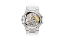 Load image into Gallery viewer, [NEW] Patek Philippe Nautilus 5740/1G-001 Watch The Crazy Rich 
