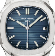 Load image into Gallery viewer, [NEW] Patek Philippe Nautilus 5711/1A-010
