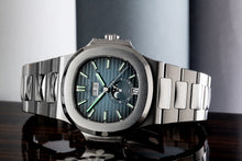 Load image into Gallery viewer, [Pre-owned] Patek Philippe Nautilus 5726/1A-014
