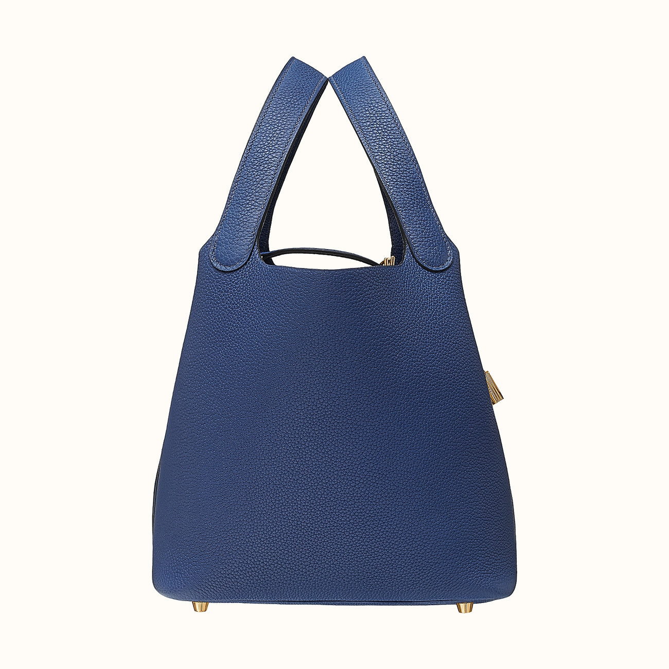 Taurillon maurice leather Clearance